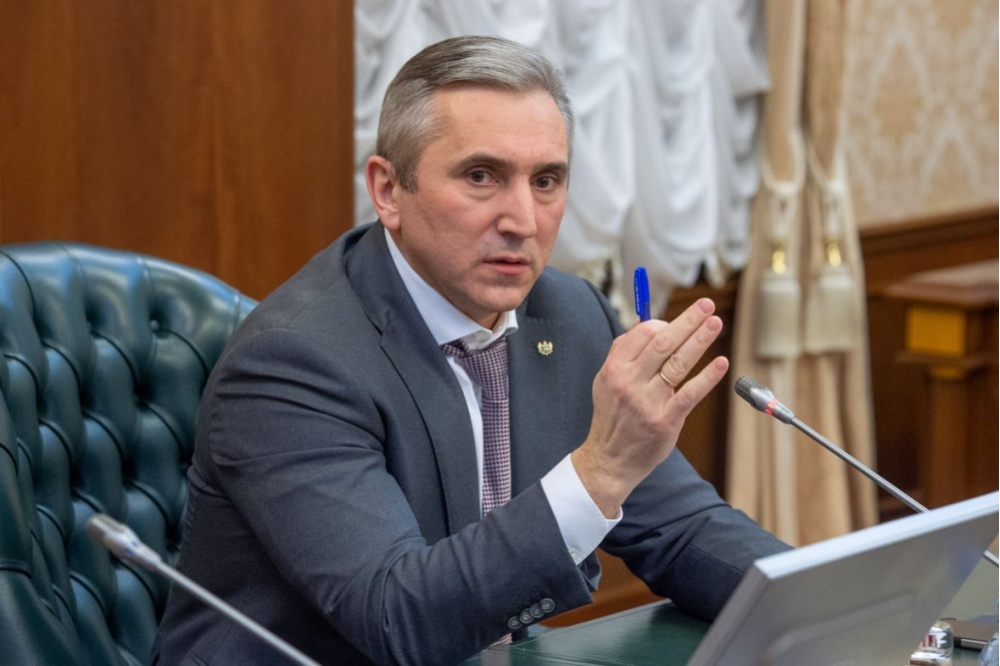  санатории февраля тюменской жителей безопасности поселок карантине эвакуированных 