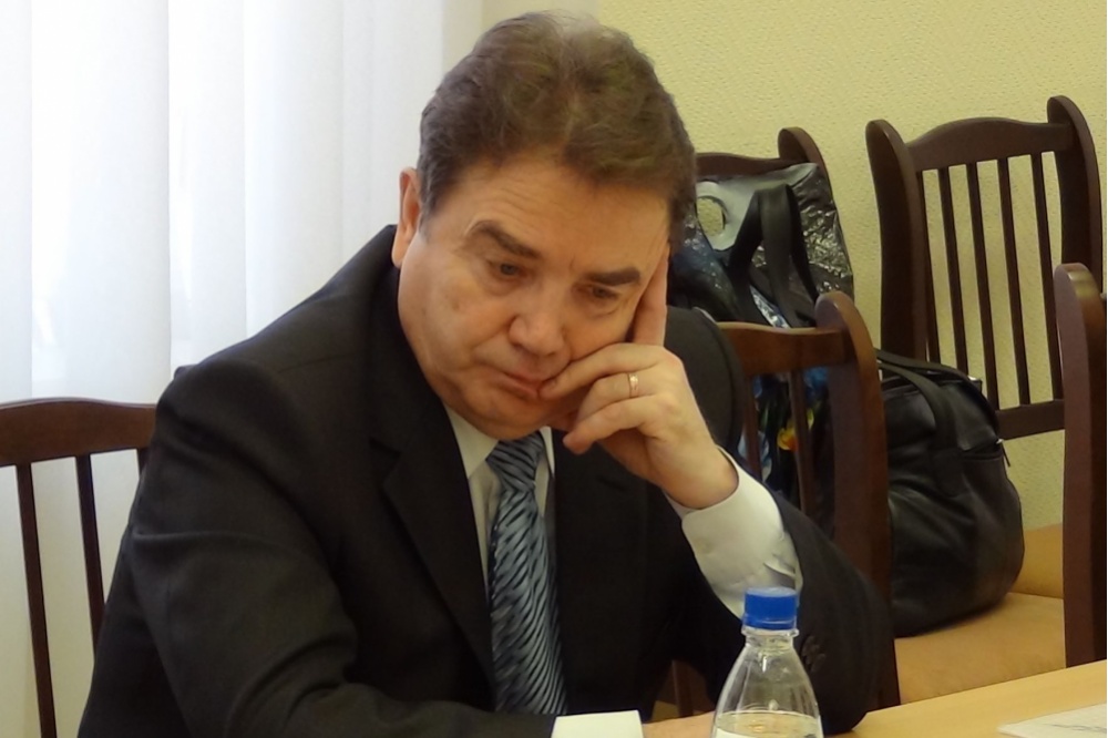  владимир мостовщиков нарушениями выборах сталкиваюсь день 