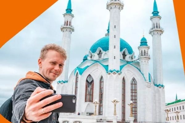  абоненты мотива потратили вдвое интернет-трафика поездках россии 