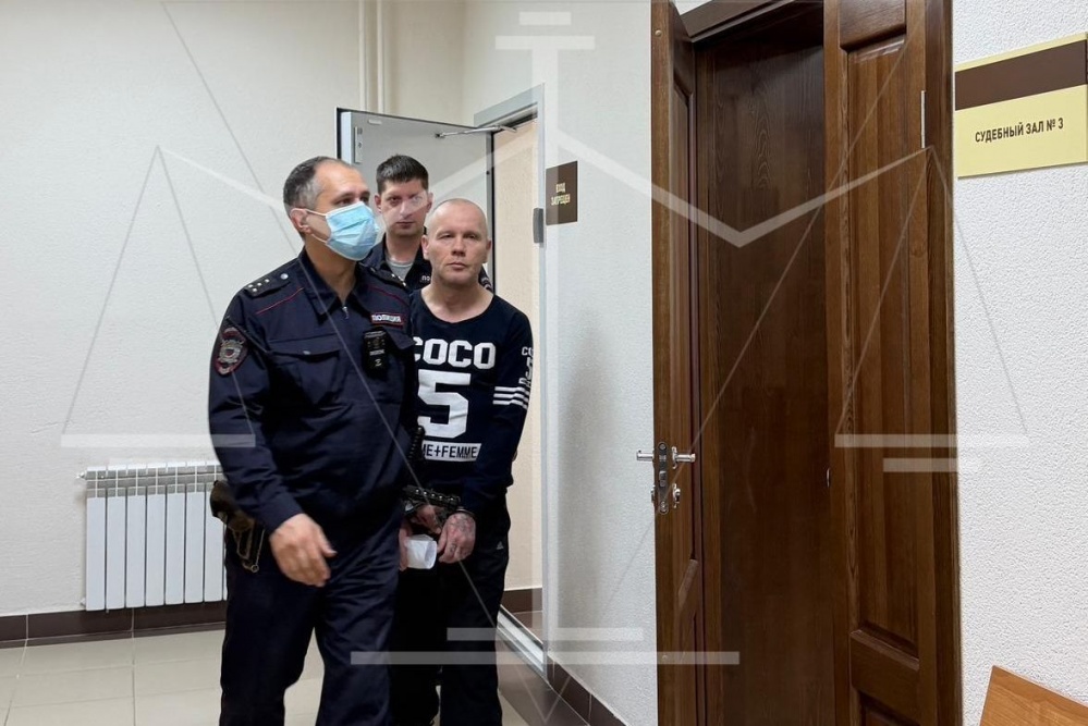 Фото: uralinform.ru