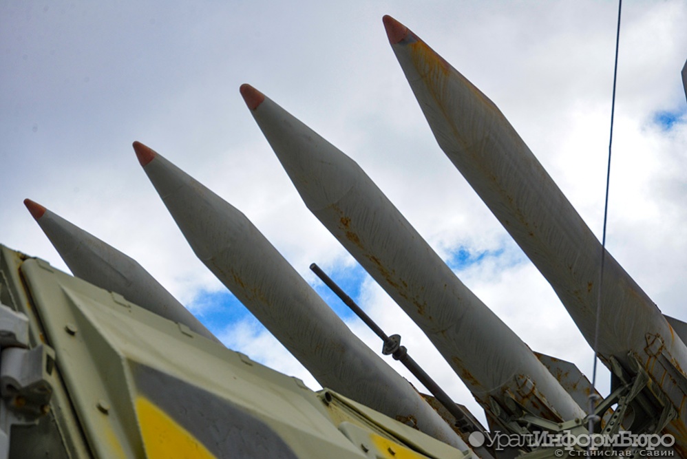  boeing поставлять украине боезаряды ударов вглубь россии 