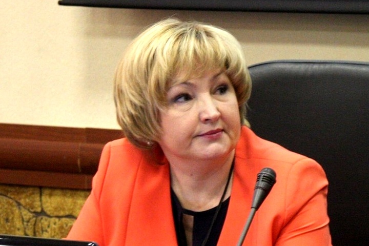  ургау обрел постоянного ректора 