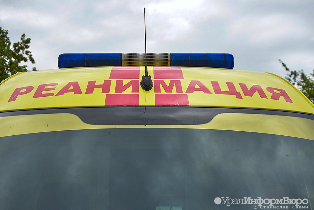  свердловском минздраве рассказали состоянии пострадавших пожаре ревде 
