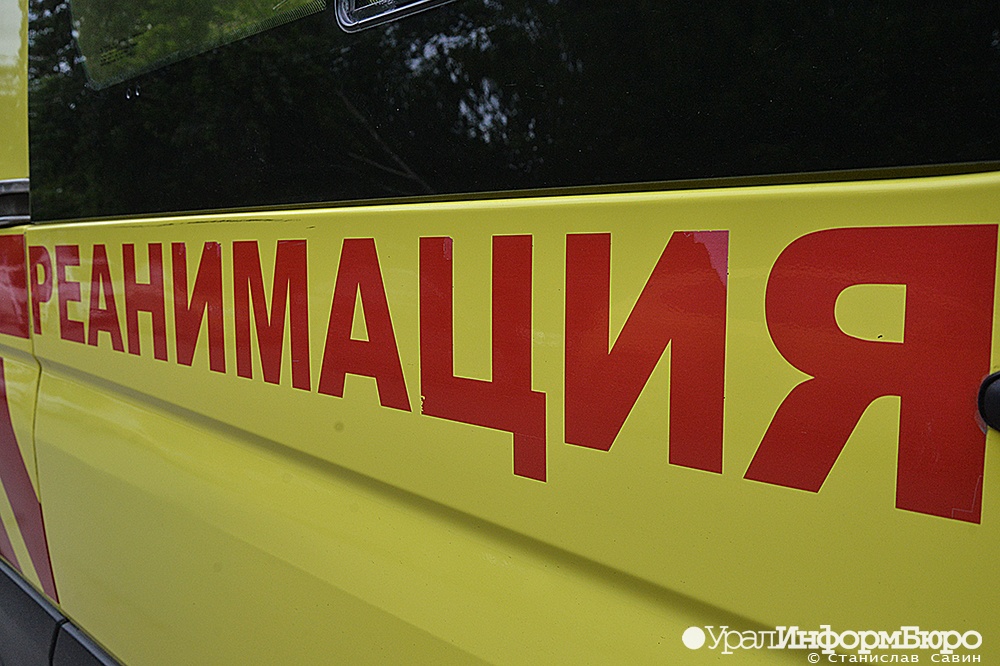  сочи мужчина погиб удара молнии 