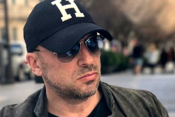  нагиев оценил подготовку израильской армии инцидента ил-20 