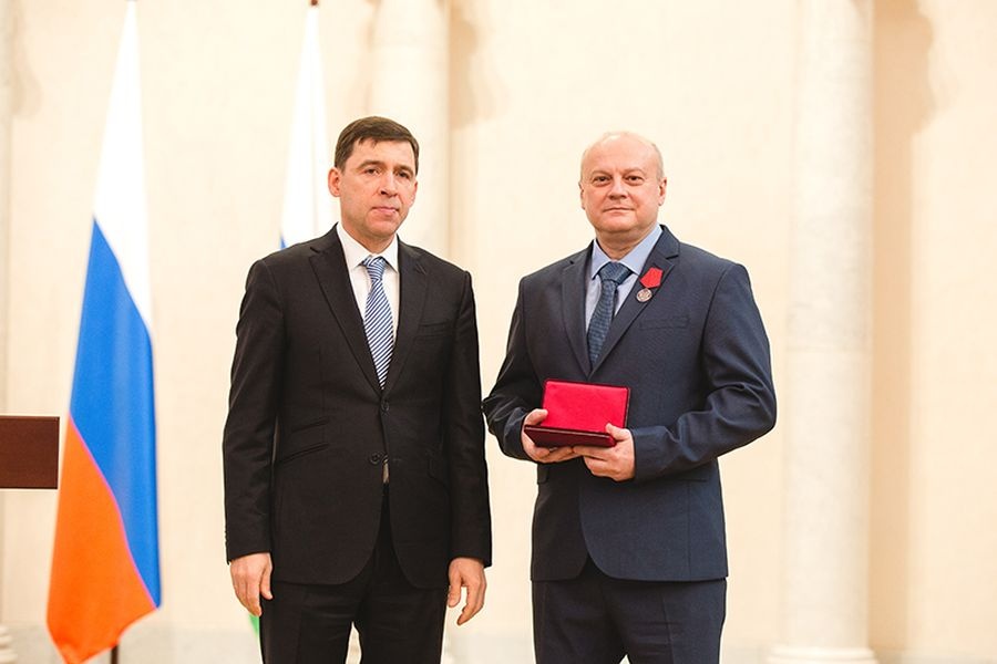  работников всмпо-ависмы наградили заслуги отечеством 