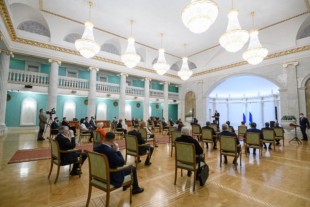  компании атомстройкомплекс атомстройкомплекса области свердловской региона глава валерий 