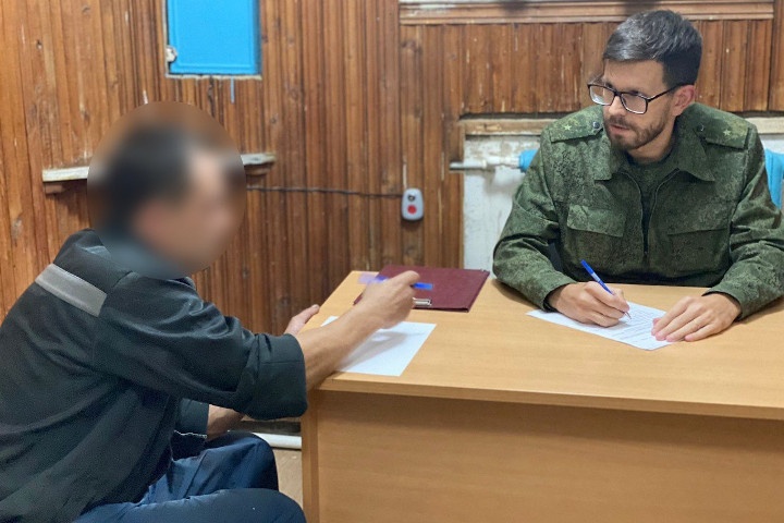  жителя кировграда судить убийство матери детьми-близнецами 