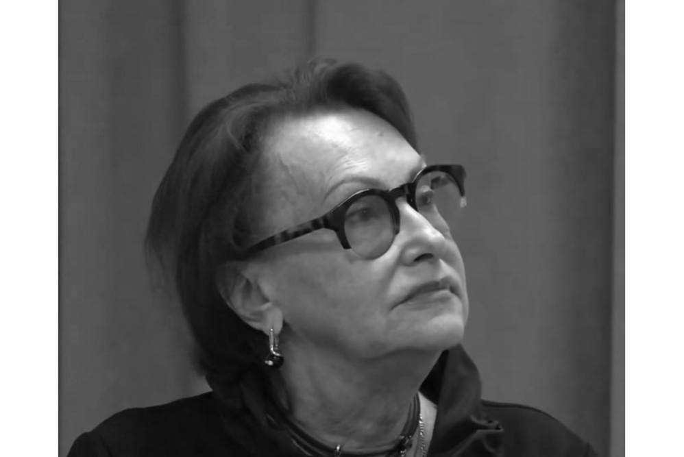  ушла глава театра классического балета наталия касаткина 