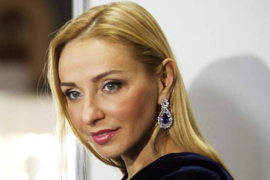  принес работы татьяна навка подцепила covid-19 мужа 