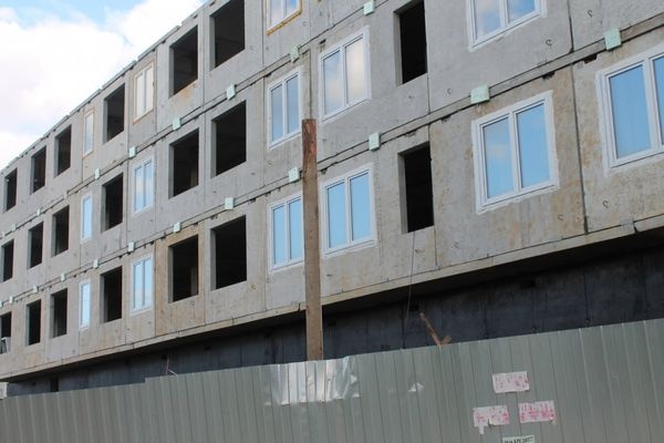  среднем урале посыпались новые переселенцев 