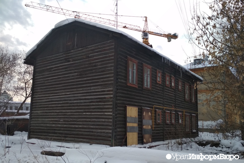  крт замедленного действия 