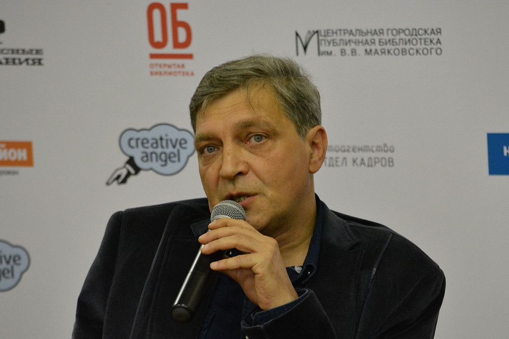  александра невзорова объявили розыск 