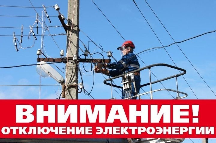  жители уралмаша проведут воскресенье света 