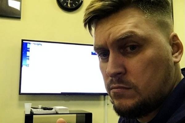  президент россии рассказал уральскому комику инопланетян 