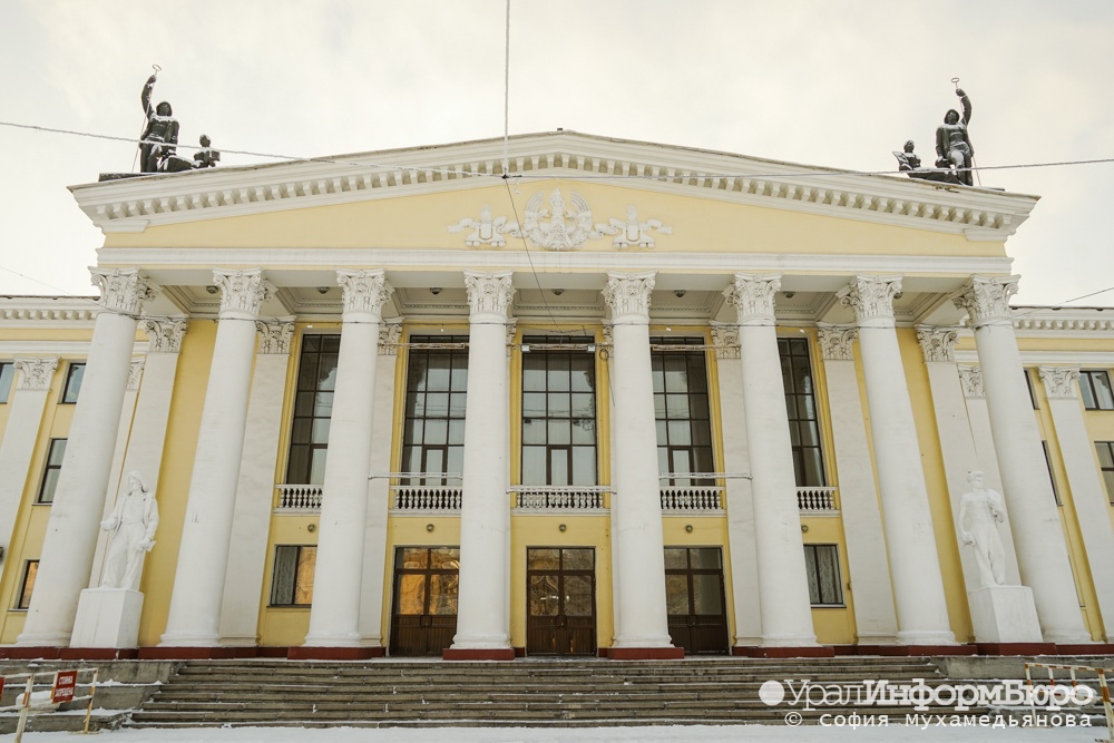  хор турецкого список хедлайнеров концерта юбилею нижнего тагила 