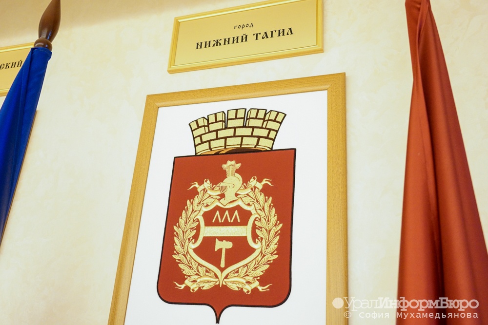  второе списочных выборах думу нижнего тагила остается вопросом 