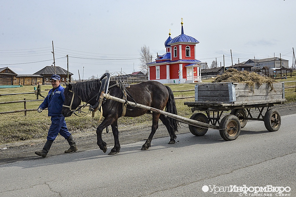  стать селом исчезнуть карты 