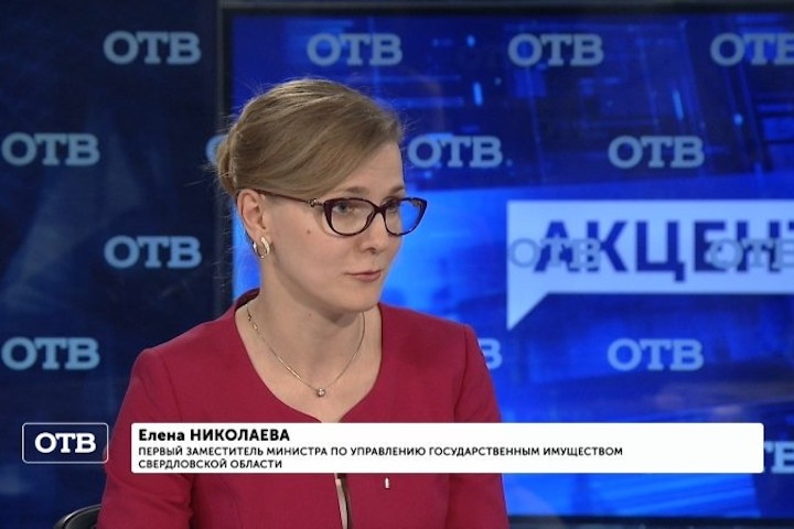  делу пьянкова задержана замглавы мугисо 