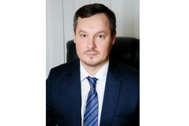  нисковских сменил портфель министра кресло мэра сысерти 