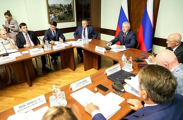  расследовании вмешательства дела россии поучаствуют западные сми 