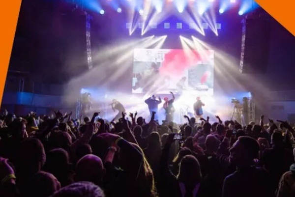  рост 900 мотив оценил активность абонентов ural music 