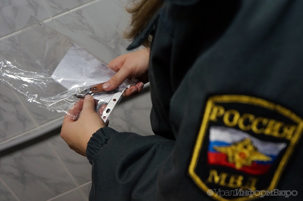  молодых свердловчан судить жестокое убийство 
