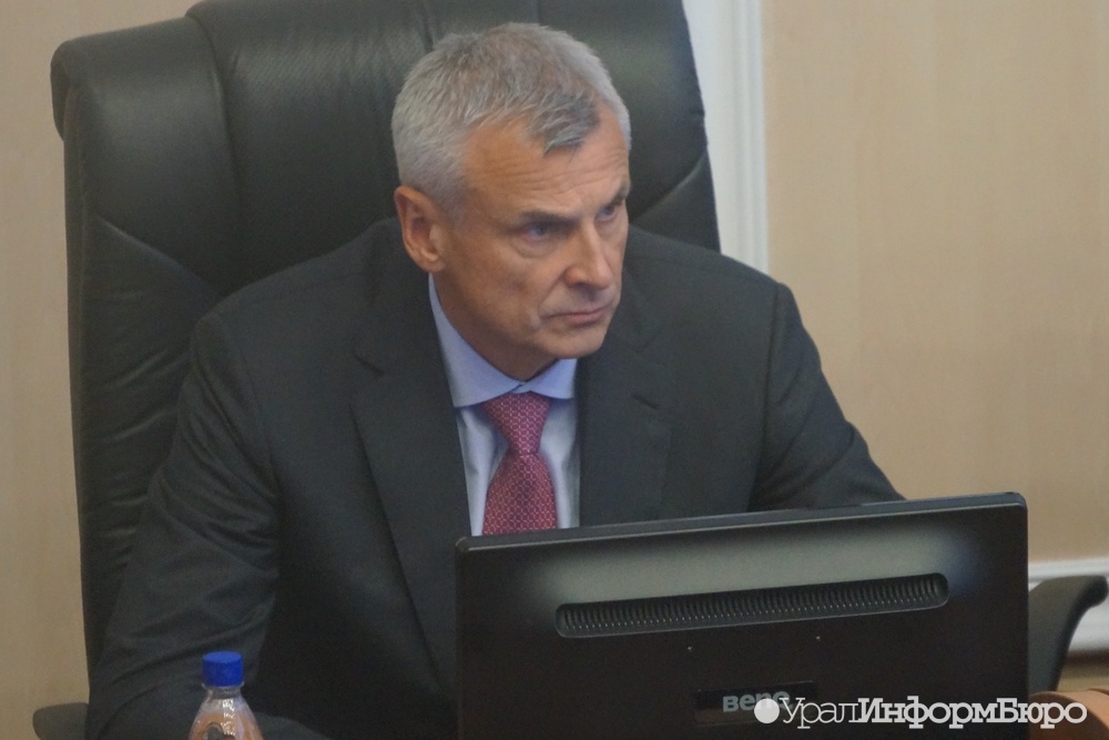  носов дел кремль оставил тулеева руля кузбасса 