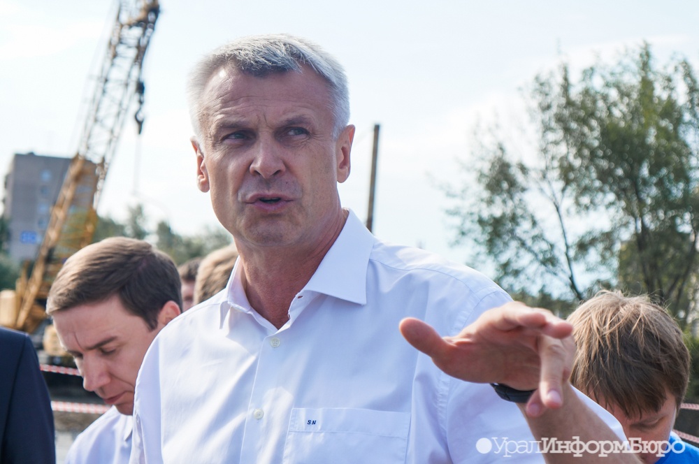  неожиданностей носов победил праймериз 