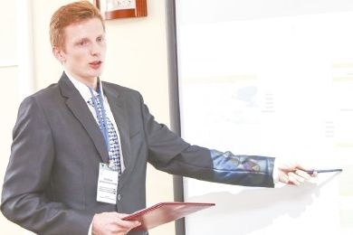  нтк корпорации всмпо-ависма установила рекорд 
