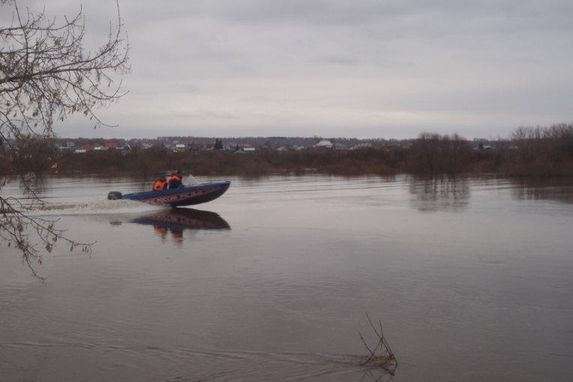  шатровский район зауралья воду 