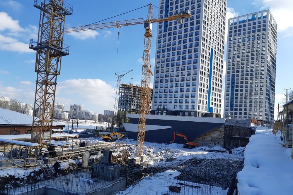  фест-групп росреестра уралинформбюро комплекса континенты участка однако котором 