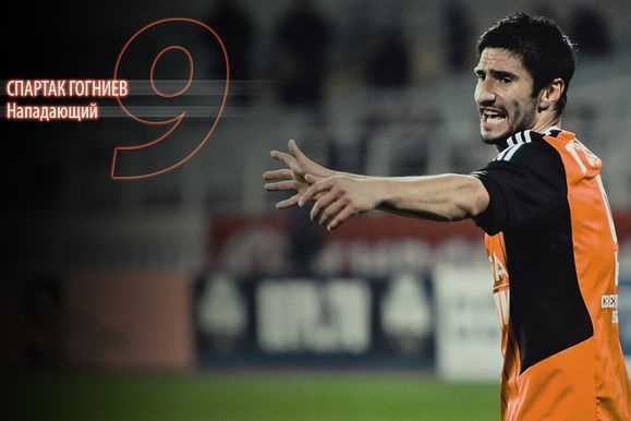  ���� ������� �������� �������� 