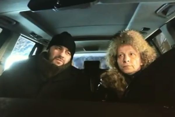  охлобыстин оправдал назвавшего идиотом зеленского 