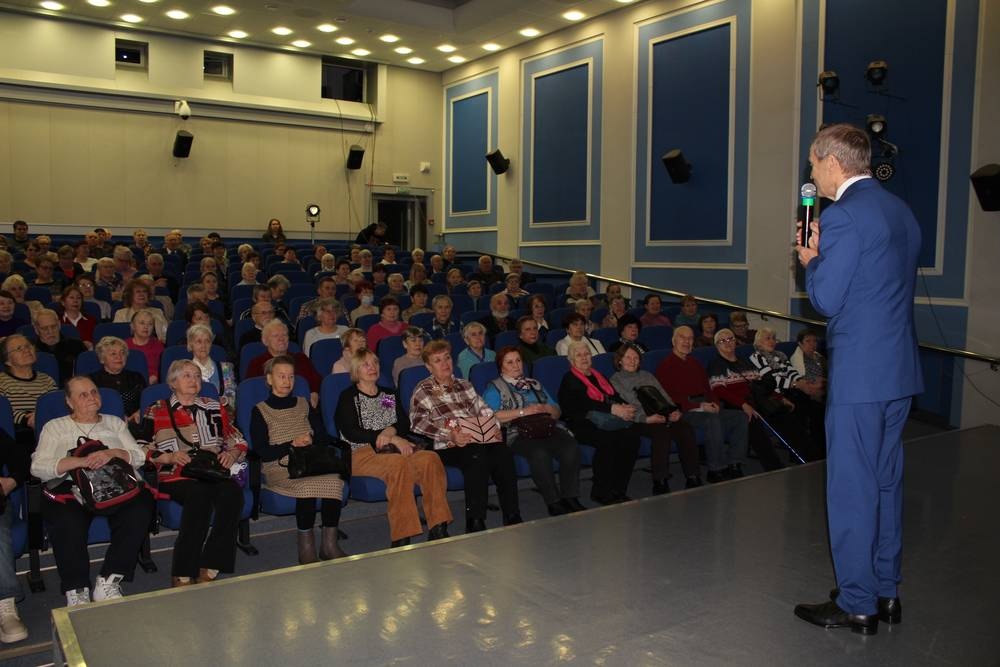  ������������� ������ ��������� ������������ ��� ��������� ��������� 