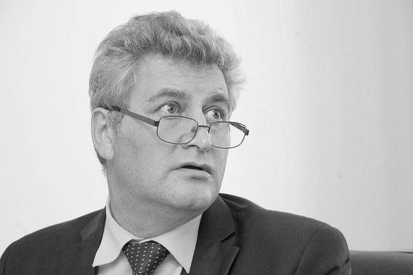  культура прикамья лишилась министра 