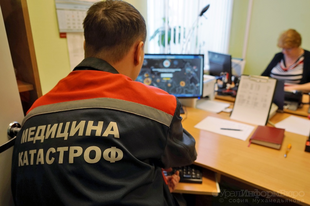  свердловчанка отсудила медиков миллион смерть новорожденной дочери 