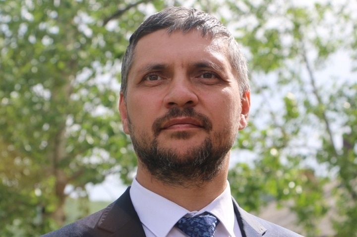  погорельцев забайкалье оставят выплат коронавируса 