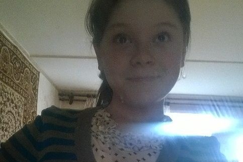  прикамье разыскивают 12-летнюю школьницу 