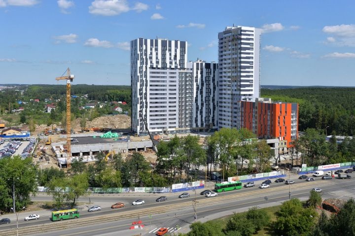  мугисо выбивает землю из-под ног заводовского погребинского 