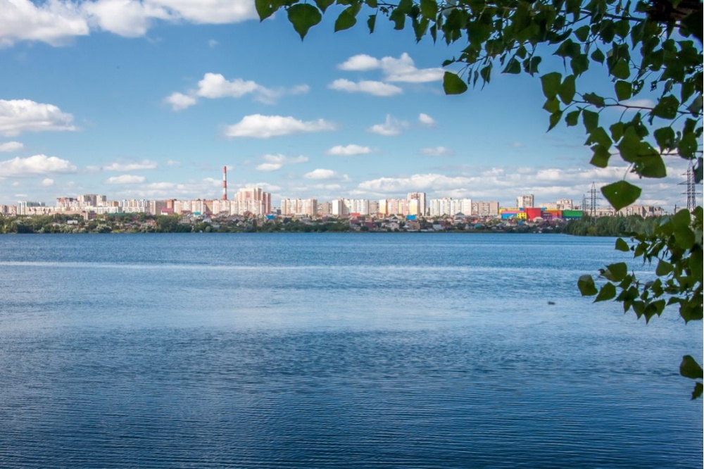  минприроды подтвердило эффективность экологической программы ммк 