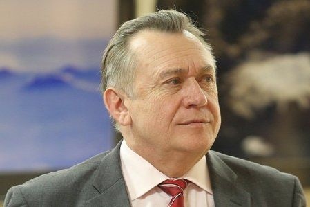  москве скончался замгубернатора зауралья 