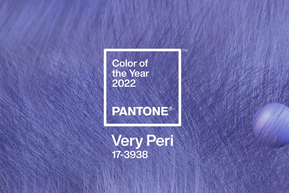 . Pantone    