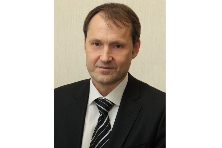  попавший сокращение вице-мэр челябинска заболел 