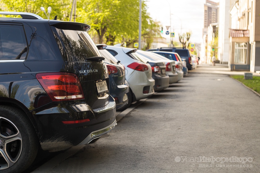  эксперты назвали самые экономные автомобили 