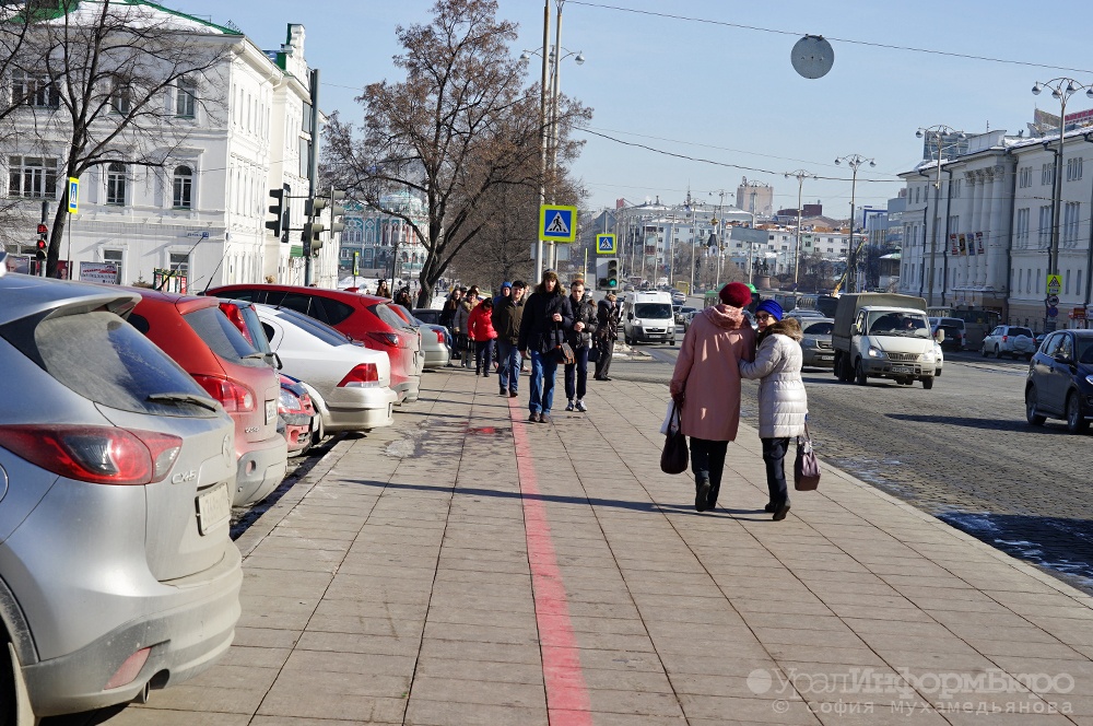  августа проспект ленина вернут стандартный траффик 