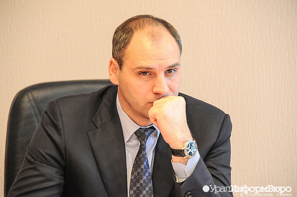  паслер продолжает собирать правительстве оренбуржья свердловчан 