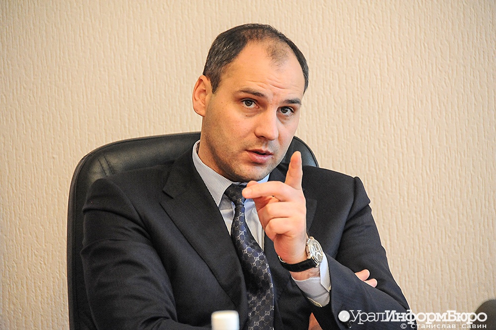  паслер усадил правительство оренбуржья свердловчан 