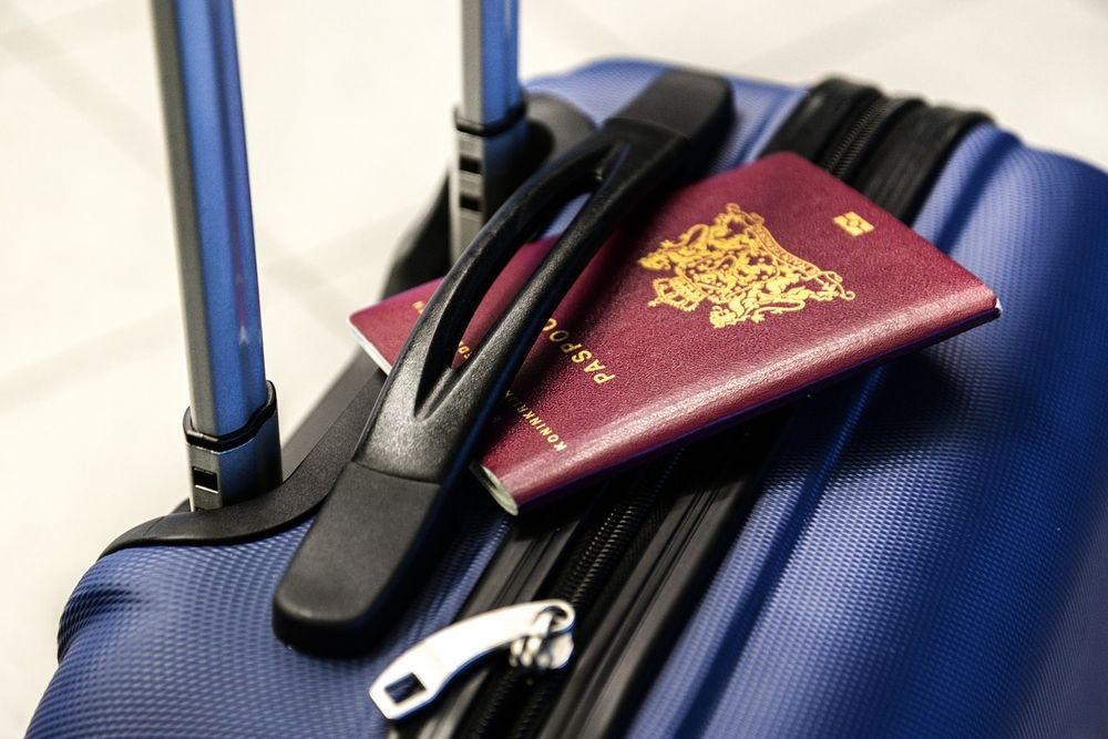 свете отдохнем россиян денег отпуск 