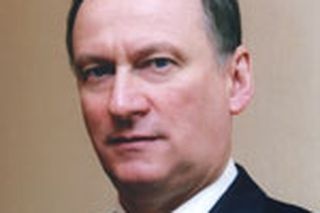 http://www.uralinform.ru/media/photo/big/patrushev.jpeg